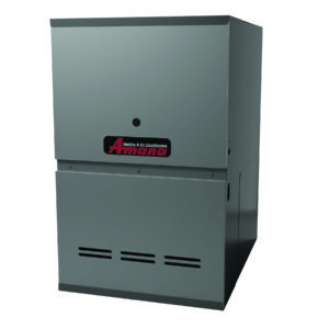 Furnace Services In Ocean Isle Beach, CN