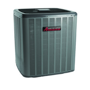 heat pump services