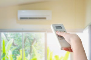 ductless services