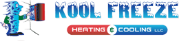 Kool Freeze Heating & Cooling